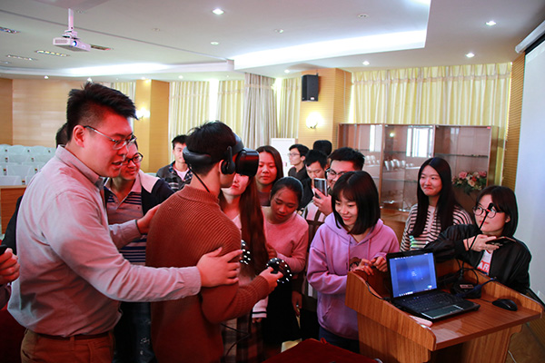 1543564132120816.jpg 4.jpg