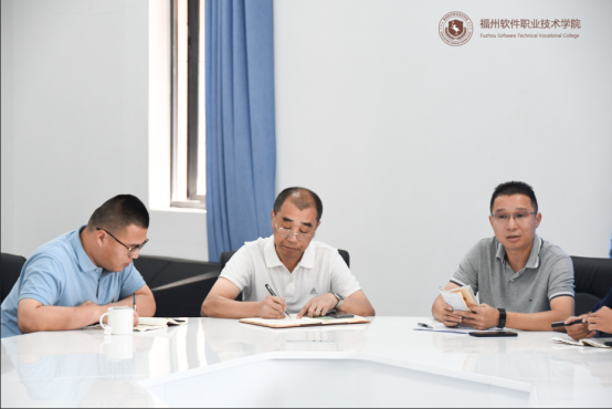 1569567832105772.png blob.png