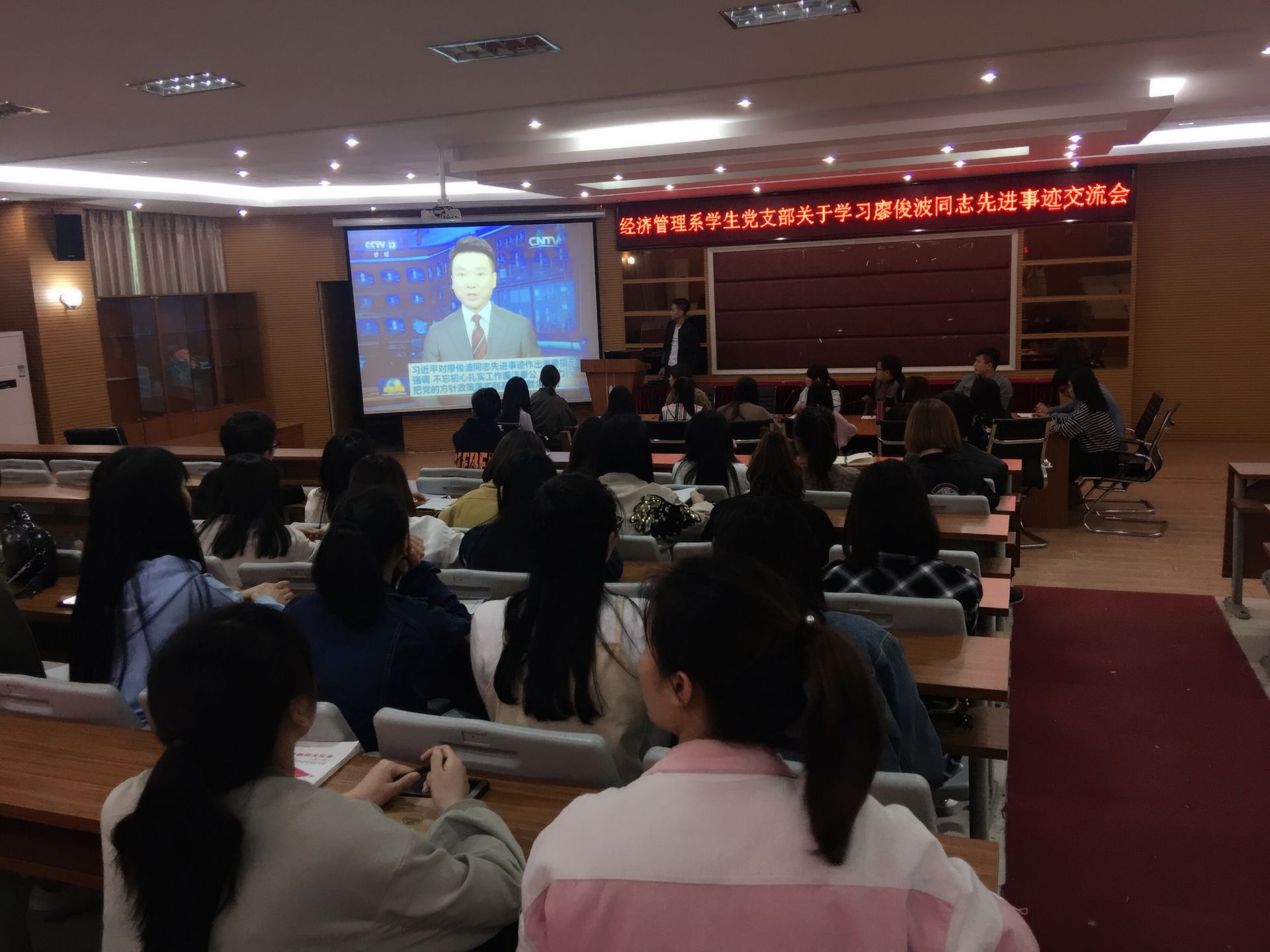 1493685476137792.png 1493685476137792.png