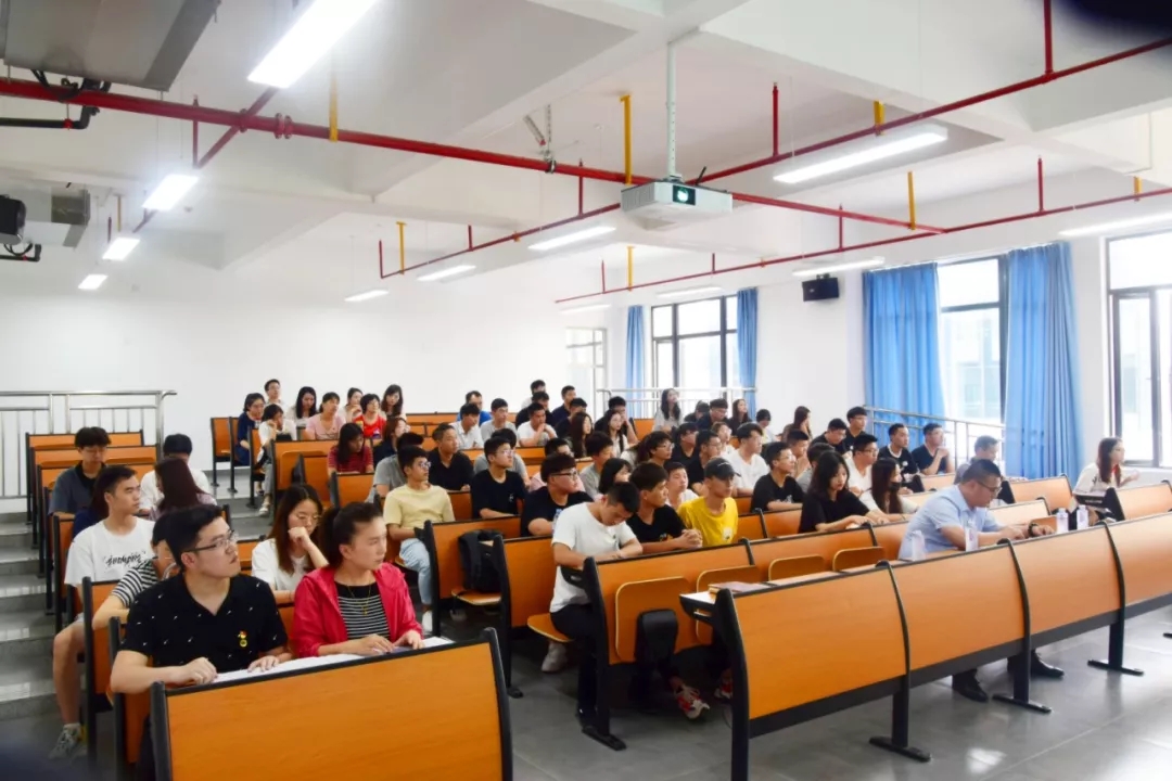 1560822790507086.jpg 640.webp.jpg