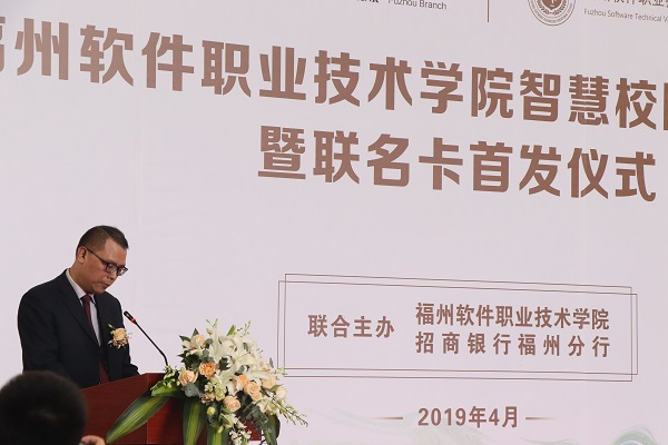 1556244852107020.jpg 3.jpg