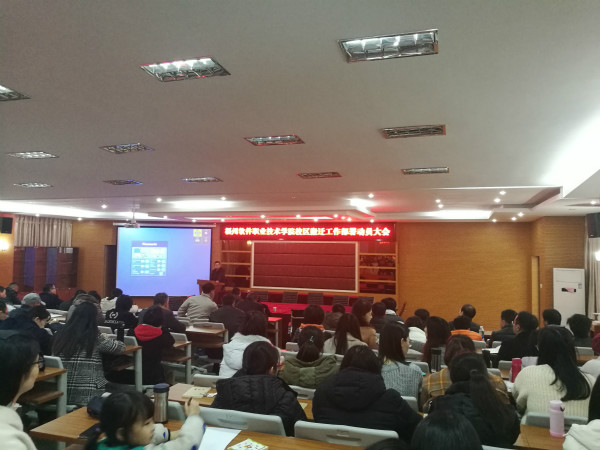 1545815588747591.jpg 1.jpg