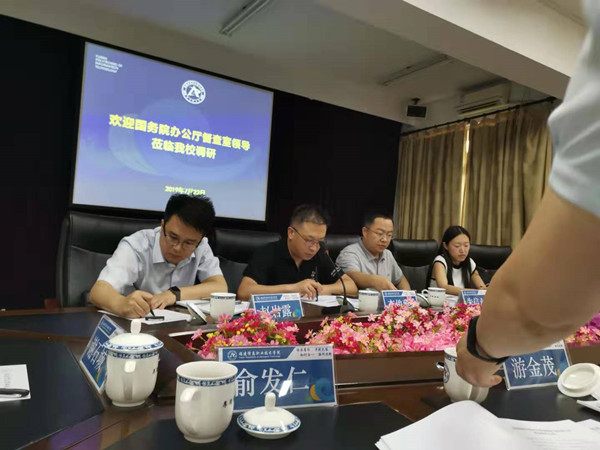 1563932912275231.jpg fcdfde27c26cec2fac26ad3df3ebf10.jpg