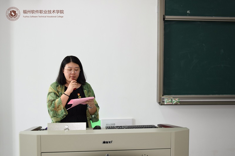 1562747082231467.jpg 1.jpg