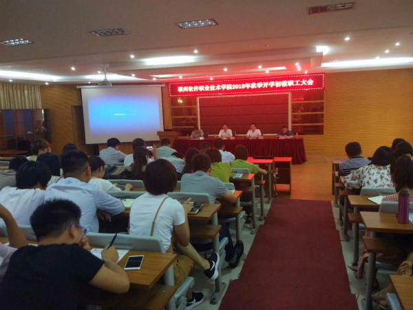 1535790420667250.jpg 2.jpg