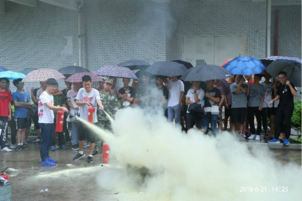 1530581214337455.jpg 微信图片_20180702155035_meitu_2.jpg