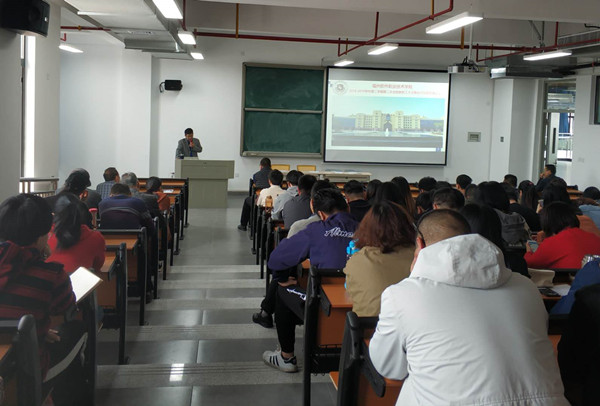 1557448880637946.jpg 2.jpg