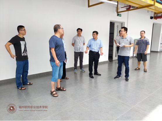 1567570728100264.png blob.png