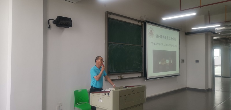 1560305761338617.jpg 王书记11.jpg