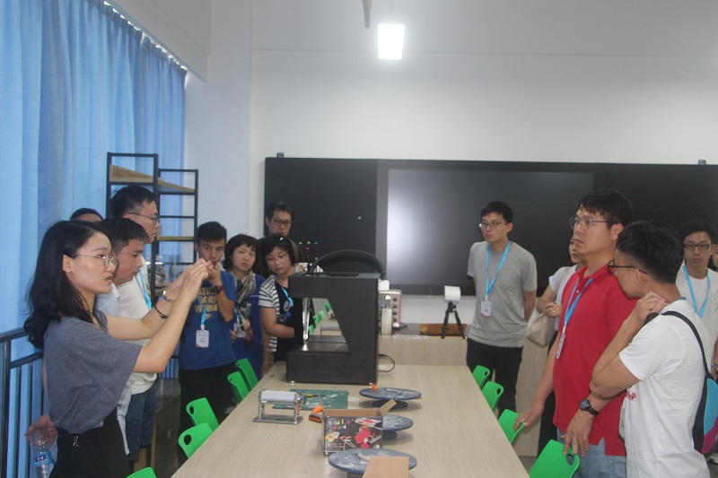 1563848312936371.jpg 2.jpg