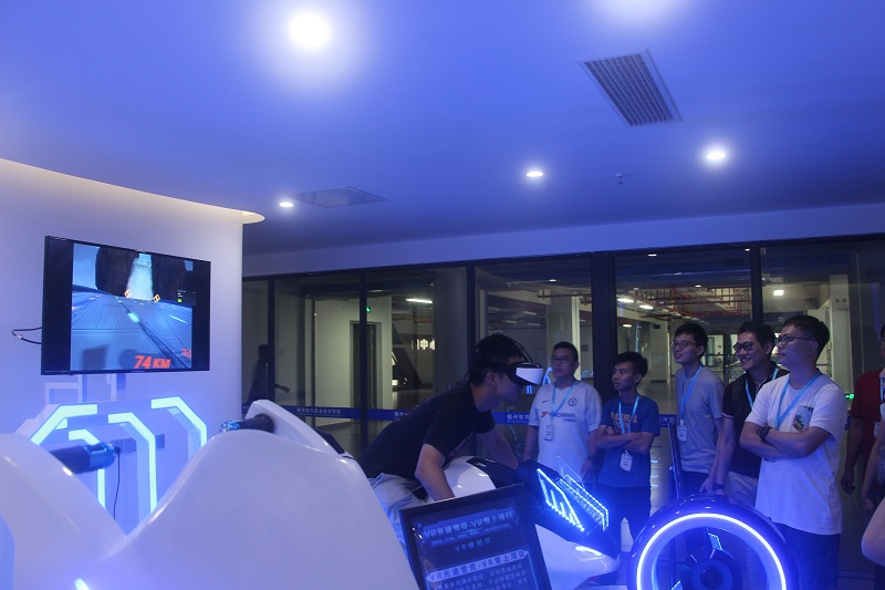 1563848277510313.jpg 1.jpg