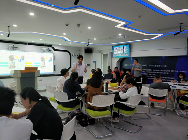 1559182726108599.jpg Cache_-7244dd27470f766b..jpg