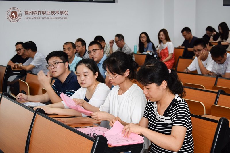 1562747102842777.jpg 2.jpg