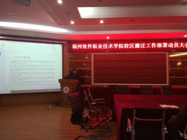 1545815611355270.jpg 3.jpg