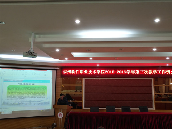 1543805317968430.jpg 9D0F1BDABC41B7BDC2739BBB96BE5F4A.jpg