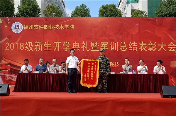 1537954640708346.jpg 8D96E415E3D6FB5C8A9FABCD7010CBB2.jpg