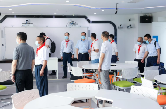 1622622708461042.png 5.png