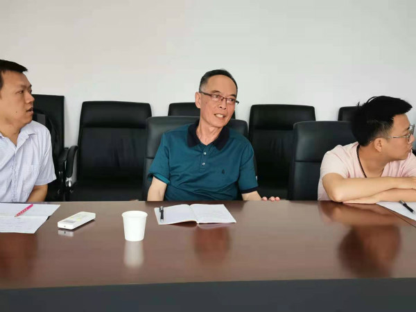 1622018618799100.jpg 会议图片2.jpg