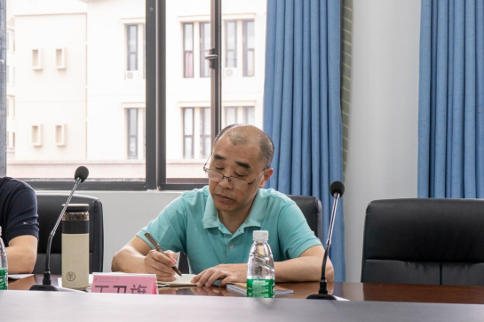 1621927005111985.png OS1P}7D(@KVF1K2EA5Q8LWU.png