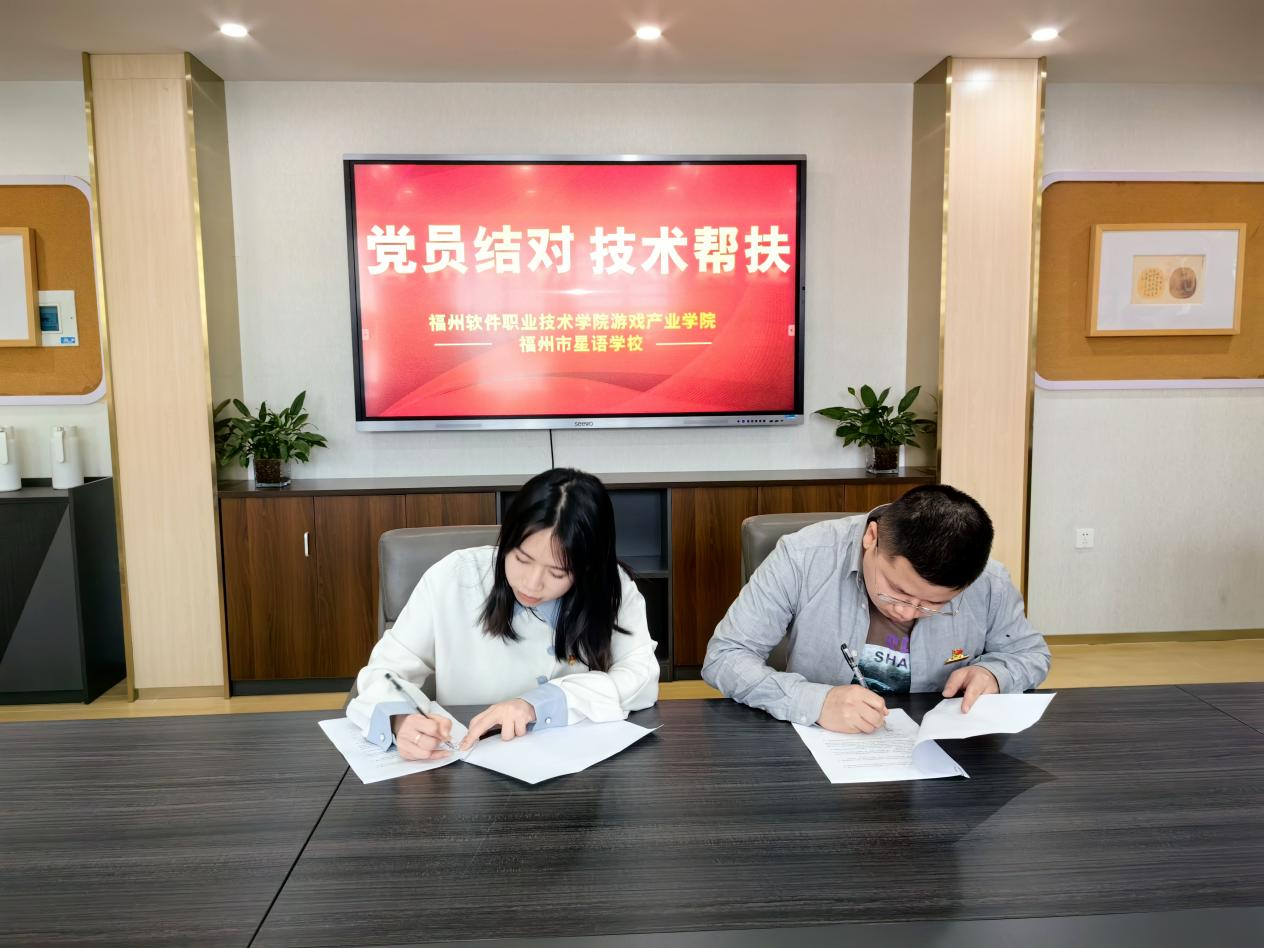 图片5.png 图片5.png