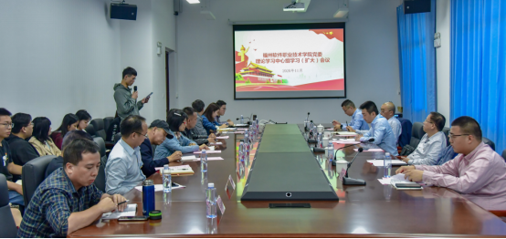 1604811126199968.png image.png