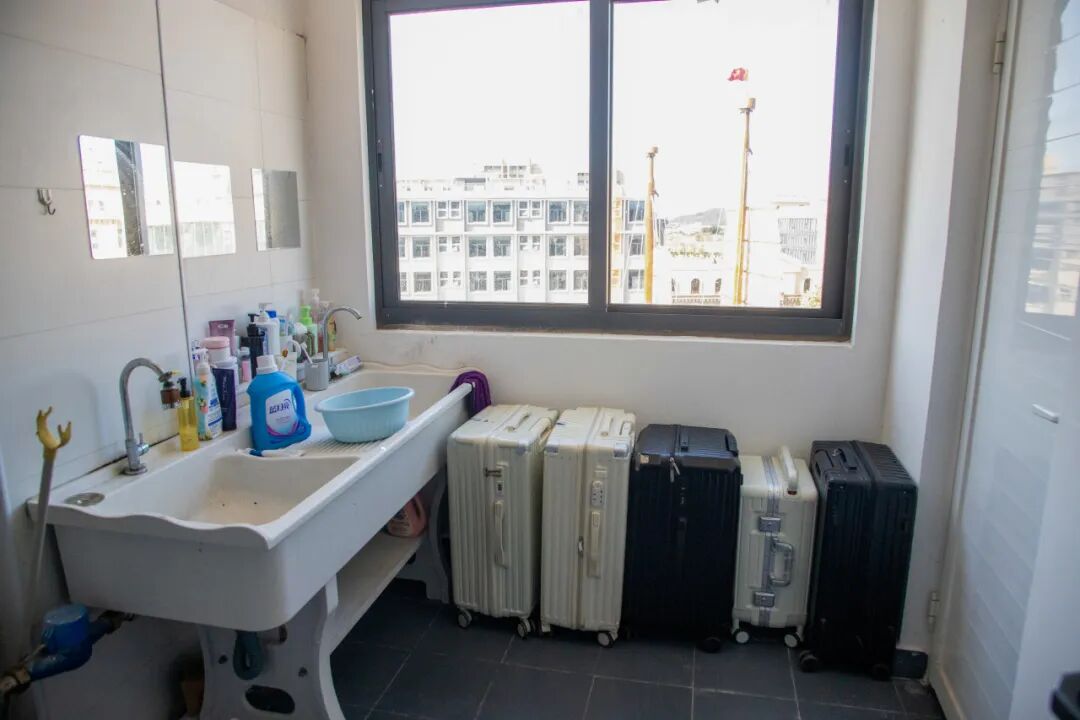 640 (4).jpg 640 (4).jpg