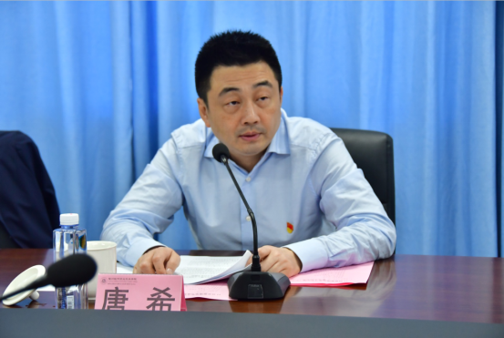 1604811116188479.png image.png