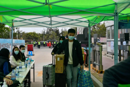 1616463718772850.png blob.png