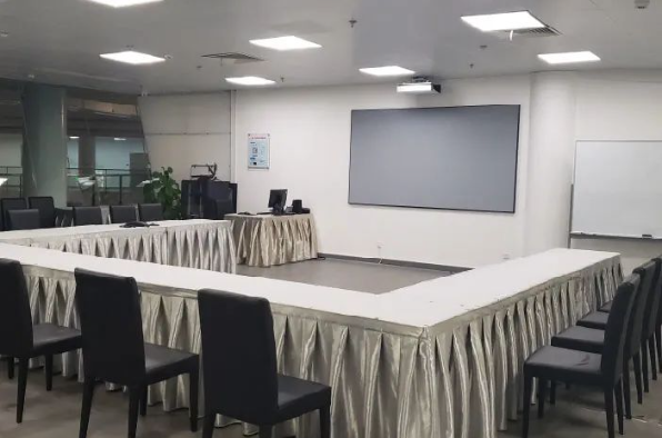 微信图片_20231027143250.png 微信图片_20231027143250.png