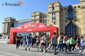 1618210968160465.png image.png