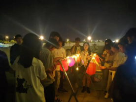 1618211192121001.png image.png