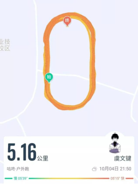 1618211058262493.png image.png