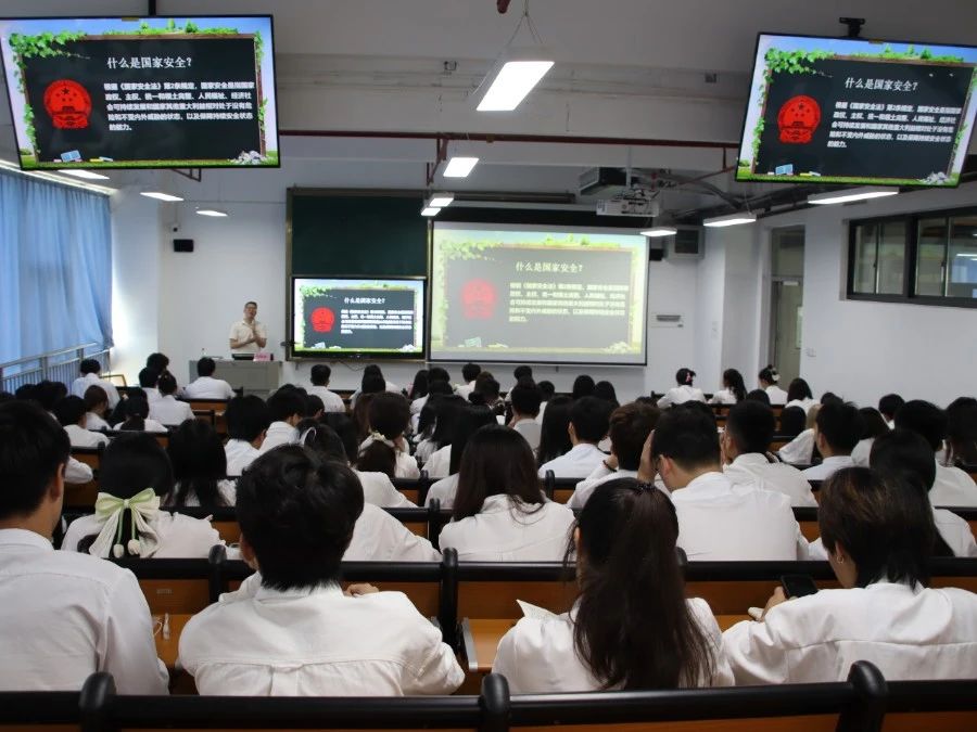 微信图片_20240515164013.jpg 微信图片_20240515164013.jpg