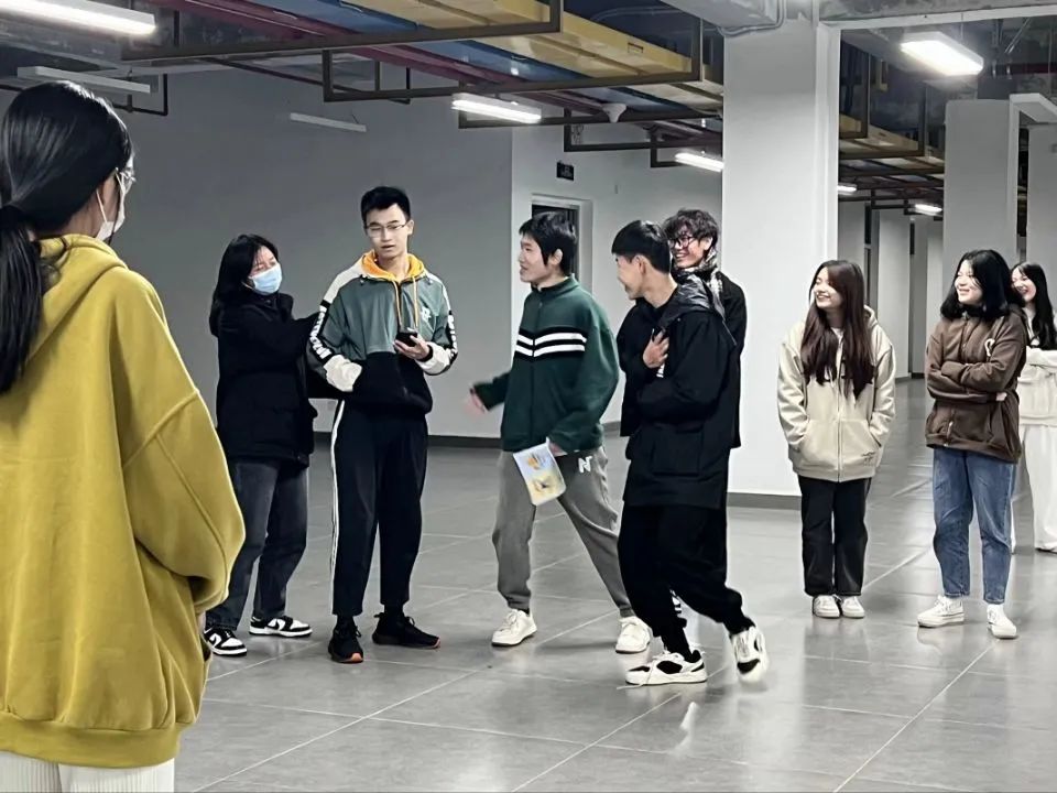 微信图片_20240104214300.jpg 微信图片_20240104214300.jpg