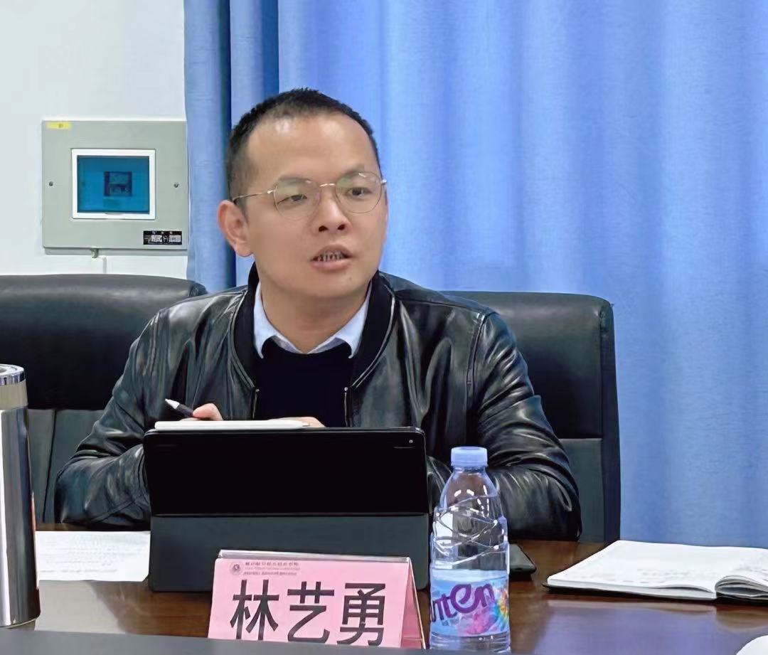 a51dd0621ae764c96ba7a06c0348e6b.jpg a51dd0621ae764c96ba7a06c0348e6b.jpg