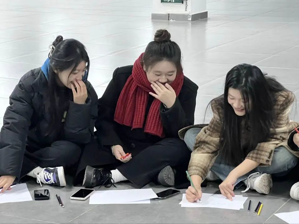 微信图片_20240104214516.jpg 微信图片_20240104214516.jpg